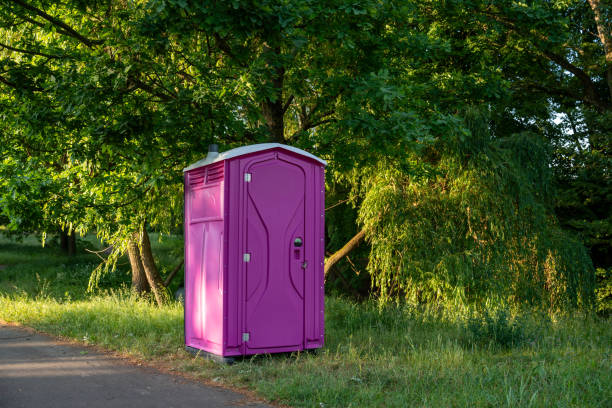 Best Portable toilet rental cost  in Princeton Meadows, NJ